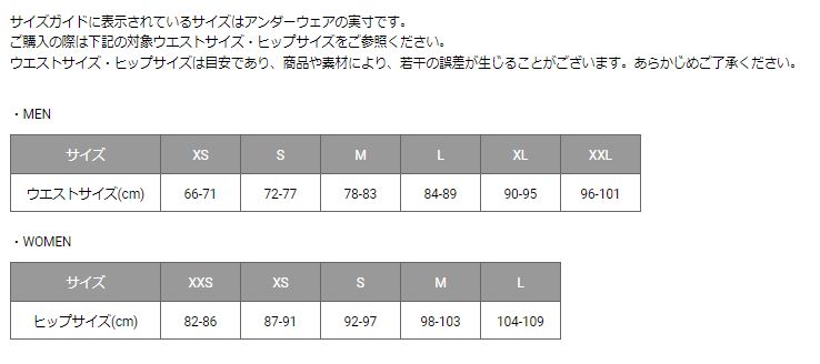 DIESEL】サイズ・採寸｜ディーゼル公式オンラインストア